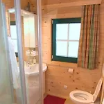 Postalm Séjour chez l'habitant