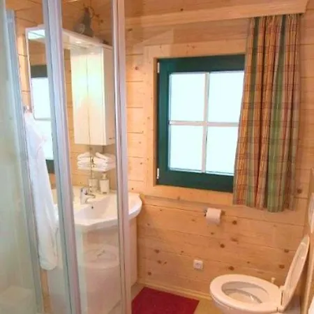 Postalm Privatunterkunft